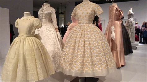 christians dior in calgary|vintage Christian Dior.